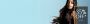 Revitalize Your Hair with Growth Factor and Alopecia