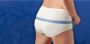 Enhance Your Curves with Expert Buttock Augmentation