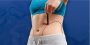 Fat Freezing & CoolSculpting Treatments in Chennai