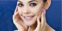 Ultherapy Treatment Cost in Santacruz West 