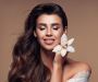 Best Skin Clinic for MediFacials in Juhu & Santacruz West | 