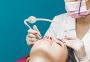 HIFU, Laser Hair Removal, Lip Fillers & More in Santacruz W