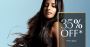 GFC Therapy & Hair Treatment in Chennai at Kosmoderma
