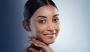 prp treatment for hair loss santacruz west,