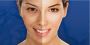 Skin Whitening Injections in Santacruz West - Kosmoderma