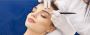 Top Dermatologists in Bandra West, Khar West & Santacruz (W)
