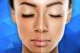  Advanced Melasma & Pigmentation Treatments in Santacruz W