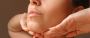Neck Fat Removal & Jawline Enhancement Surgery in Chennai 