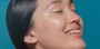 Korean Glass Skin Treatment in Chennai 