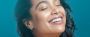 Laser Skin Rejuvenation and Fractional Skin Rejuvenation 