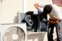 Heat Pump Repair Service in West Jordan UT