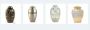 Cremation Services in Naples, FL - Bergen Funeral Service In