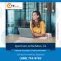 How to get started with Spectrum TV Live