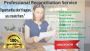 PDF Bank Statement to Excel/CSV | Bank & Credit Card Reconci