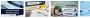 Accounting and Bookkeeping Services in Denver