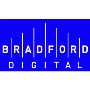 With over 40 years of experience in digitization