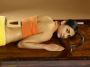  Ayurveda Treatment & Rejuvenation Cost in Kerala India