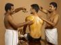 Best Ayurveda Treatment and Tour Packages in Kerala, India