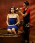Ayurveda Rejuvenation and Panchakarma Treatment in Kerala