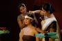 Ayurveda Treatment and Rejuvenation in Kerala, India