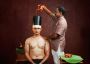 Kerala Ayurveda Rejuvenation and Panchakarma Treatment