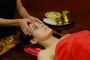 Ayurveda Holidays & Treatment Package to Kerala India