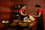 Best Ayurveda Panchakarma and Rejuvenation Centre in Kerala,