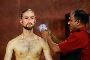 Ayurveda and Rejuvenation Therapy in Kerala India