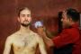 Ayurveda Holidays & Treatment Package to Kerala India