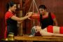 Ayurveda and Rejuvenation Therapy in Kerala India