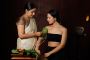 Kerala Ayurveda Panchakarma & Rejuvenation Package
