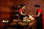 Best Ayurveda Panchakarma and Rejuvenation Centre in Kerala,