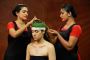 Ayurveda Treatment and Rejuvenation in Kerala, India