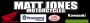Matt Jones Motorcycles