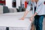 Shop the Best Mattress Singapore for Quality Sleep