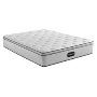 Find Your Perfect Mattress at Mattress Firm Pompano Beach