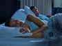 Discover Unmatched Comfort with Tempur-Pedic Luxebreeze Firm