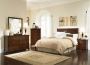 Discover Your Perfect Sleep Solution with Premium Mattresses