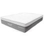 Unbeatable Deals at Mattress Store Oakland Park – Shop Now!