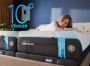 Save Big on Tempur-Pedic Luxe Breeze Mattresses at MyMattres