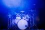 Church-Friendly Drums Isolation Booths