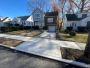 Trusted Local Experts for Quality Stone and Brick Work in No
