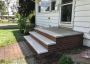 Quality Masonry Service for Homes & Hardscapes Essex County