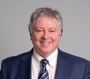 Expert Investment Lawyer Services by Matt Van Ryn Law