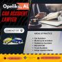 Experienced Car Accident Lawyer Near Opelika, AL Experienced Car Accident Lawyer Near Opelika, AL