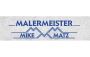 Malermeister Mike Matz Malermeister Mike Matz