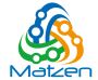 Structural Steel Detailing Services in USA | Matzen Solution