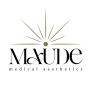 MAUDE Medical Aesthetics