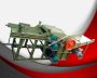 Top Rotary Drum Dryer Manufacturers