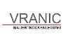 Norman Vranic Mauertrockenlegung